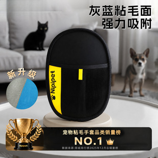 �����o늳�ë�����p��ˢëճë��ë�����坍؈ë����؈ë������