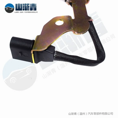 OE:06A905161,06A905161B,PC628, Automotive Sensors