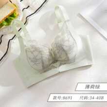 8691�޲�����ʾ�£����Ů�Ը����������޸�Ȧ���´�������������