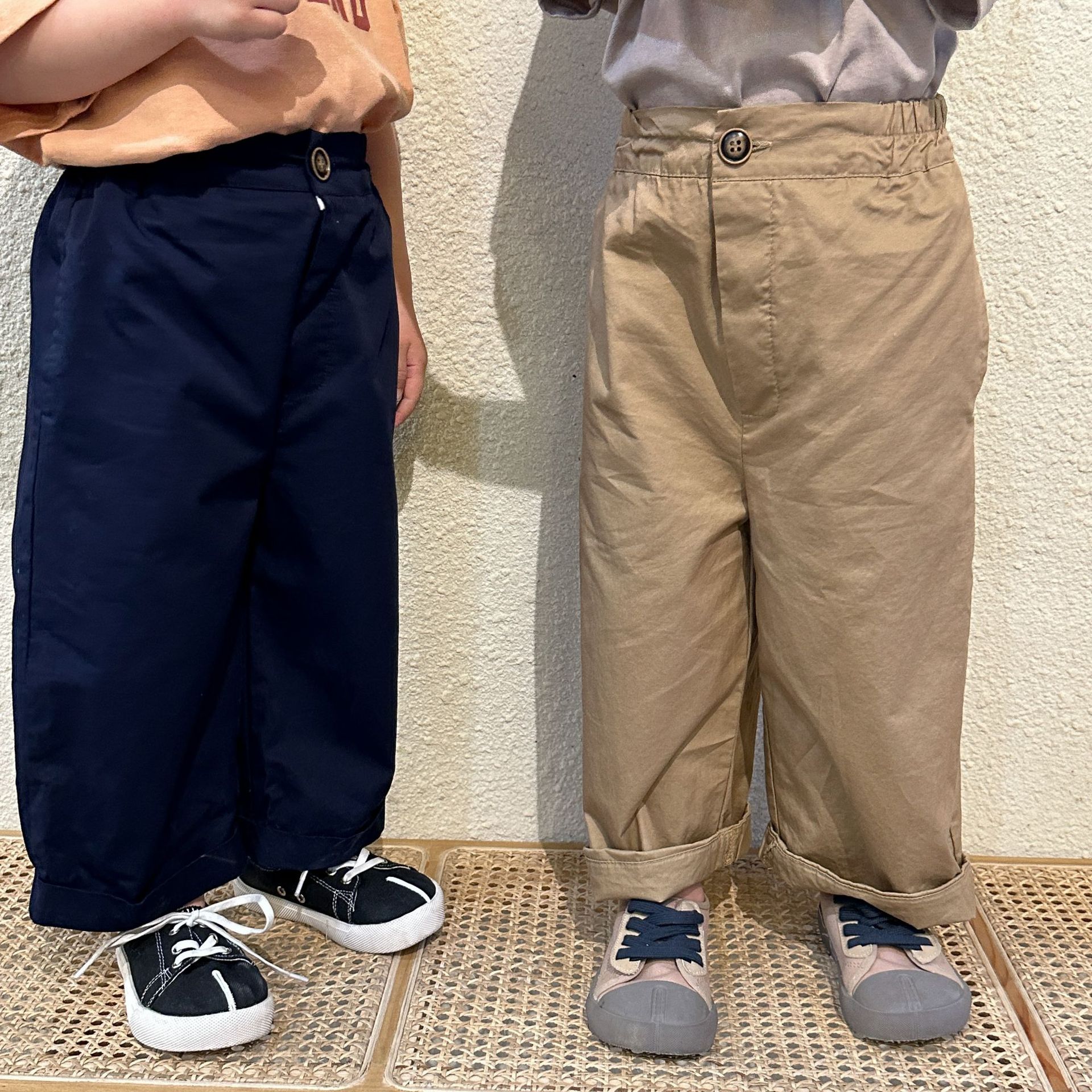 2022-12-12 162508.jpg