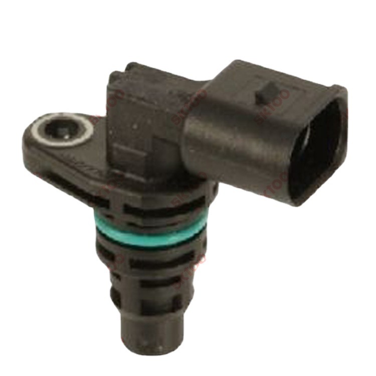 �����ڴ����������� ͹����λ�ô����� ��λ������ 030907601E