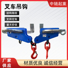 ��܇���h��܇�پ߲�܇��؛�氲�b�ĵ��h��܇�β��p����õ��h