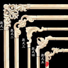 �Wʽָ�׻��Ό�ľ��ľ���l�͏d�ҕ�������b�����T��߅���l