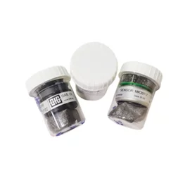 电磁阀;气缸;压力传感器