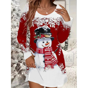 �W��Ů�b�}�Q���e�B��ȹѩ�����}�Q��ӡ���L��A�I΢���B��ȹ