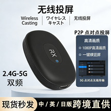 1080P�o��ͬ����Ͷ�����֙C�B�ҕֱ�����ø���M�Q��5G�p�lͨ��