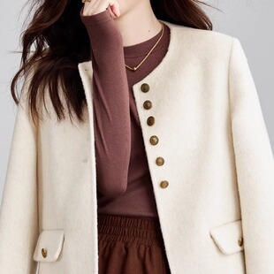 �p����ë���� �̿�������Ž��H����С���L��q�p��������Ů