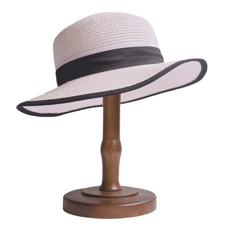 antique hat, stand, non-slip wig, storage system, (Cross-border trading)