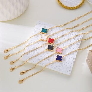 ���~�ݿ羳�W�t�18k��ɫ�p��OLؐĸ���\���~���������S���l