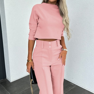 2026�羳�����W�����R�d�r�м�ɫ���e���bŮ�b�ɼ���Ů�b