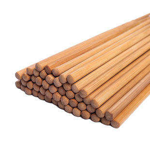 50�p��Ȼ���������͏d����ù�o���o��oϞ���L���l