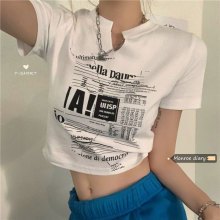 ��ɫV�I����T��Ů2024�ļ��¿��n�������̿�����¶Ě�W������ins
