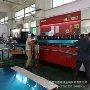 折弯成型定制切割钣金