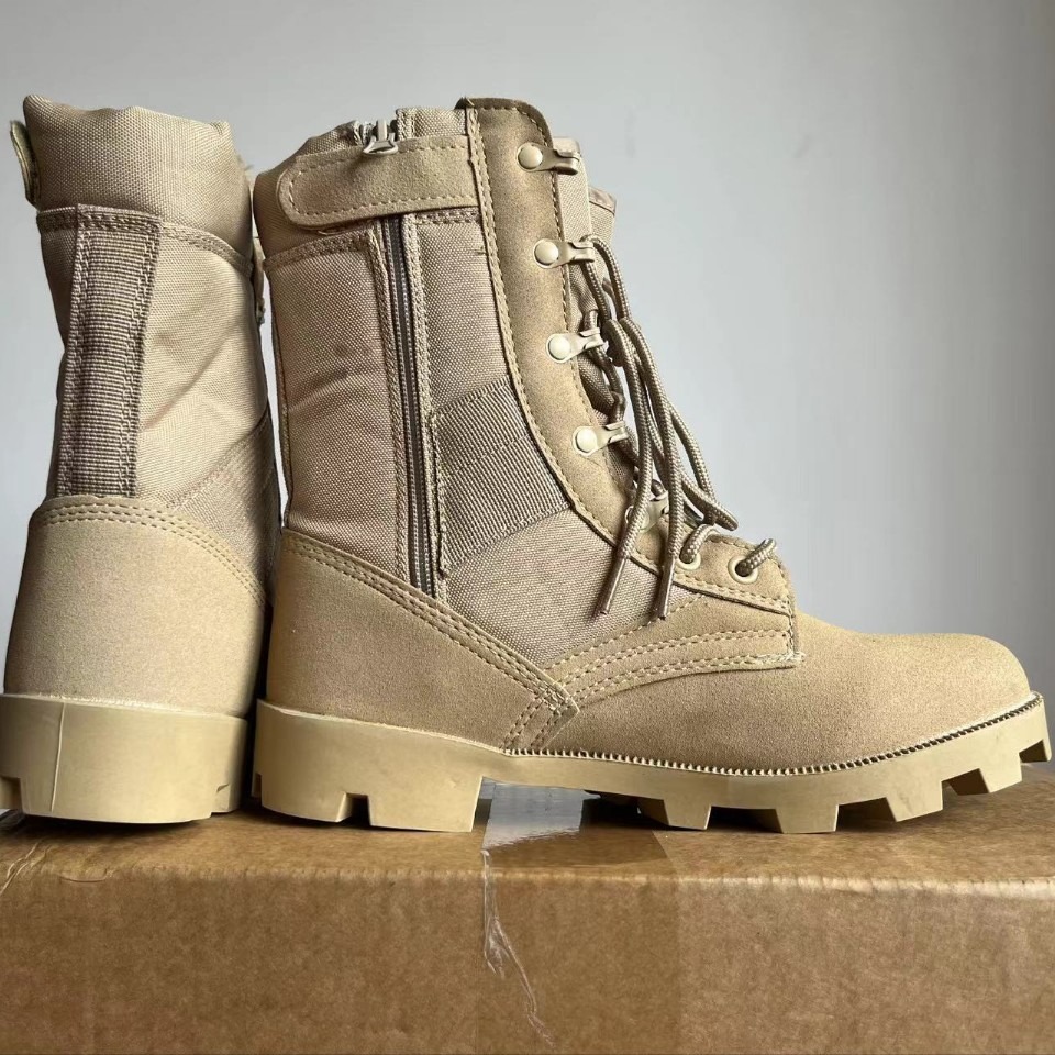 2024-03-30 20:17:27.jpg