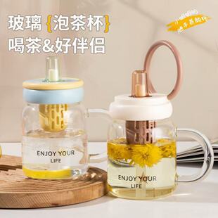 ����ˮ��Ů�����ֵ�������k���Ҳ����������ֲ����y���컨�豭