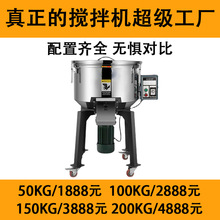 ���P���ʽ����C����ע���w����ɫ��������ע�ܙC����Cɫ�۔���