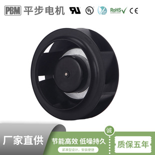 RoHS�J�C������ͨ�L�����坍�����Aʽ�C��ɢ���L�C
