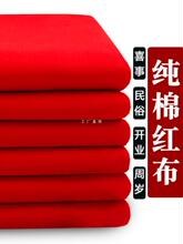 ���޴�t����3��3ϲ��ӆ�Y��t����̨�ò��t�I�����Ї��L�_�I����