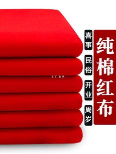 ���޴�t����3��3ϲ��ӆ�Y��t����̨�ò��t�I�����Ї��L�_�I����