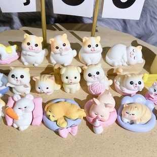 �ɐ�؈��С؈�����֬�Ʒ�����z��DIY�ز���������֙C�b[��