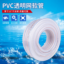 PVCwSƤܛ͸͉ĥ@ˮϴ܇2mm461