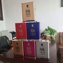 1L2L4L5L10L18L�R���F���FͰ����T�ϙC��Ͱ���������F�ރr�񃞻�