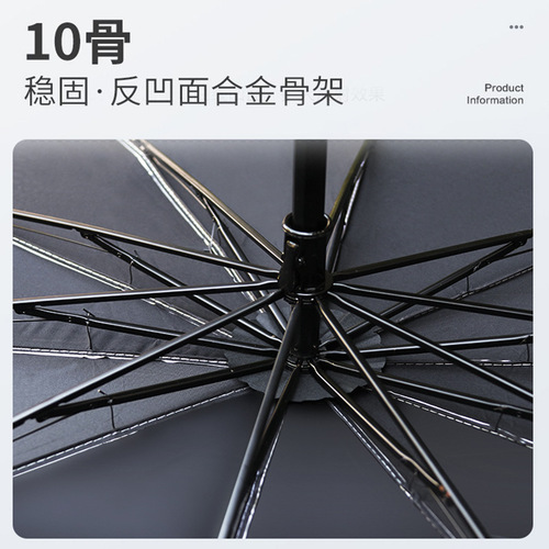 Summer Car Sunshade Front Sun Protection Heat Insulation Sunshade Kit Retractable Folding Sun Shield Wholesale Distribution
