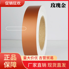 V45O��ɫ��߅�N���b���ճ���l���p�����N�l��ˮ������߅����ùϴ