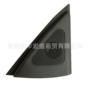 876502H020 876602H020 �m��춬F�����Ӹ����������� 876500Q000