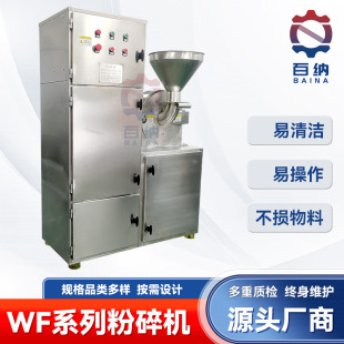 30B����C �S��޲�״�ۙC ����30B����C ���{���_��С��ĥ�ۙC