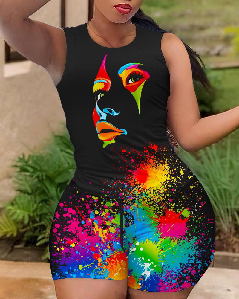  width=800></p>
<p><img src=https://cbu01.alicdn.com/img/ibank/O1CN01pg7DNz2NhJ6McbVZb_!!2206791679994-0-cib.jpg alt=