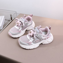 2026���������NƬ��Ʒ��Ůͯ��Ь�д�ͯ�\��Ь�W���ϵ�Ь5494