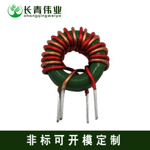 �S�����a �F���w��о��ģ�V���� ��ģ늸�  ������ ����Ȧ �V����