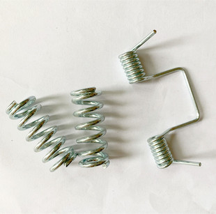 ��䓽z��СŤ�� 90��Ť���A�ӏ��� ��λ���ɏS�Ұ��]