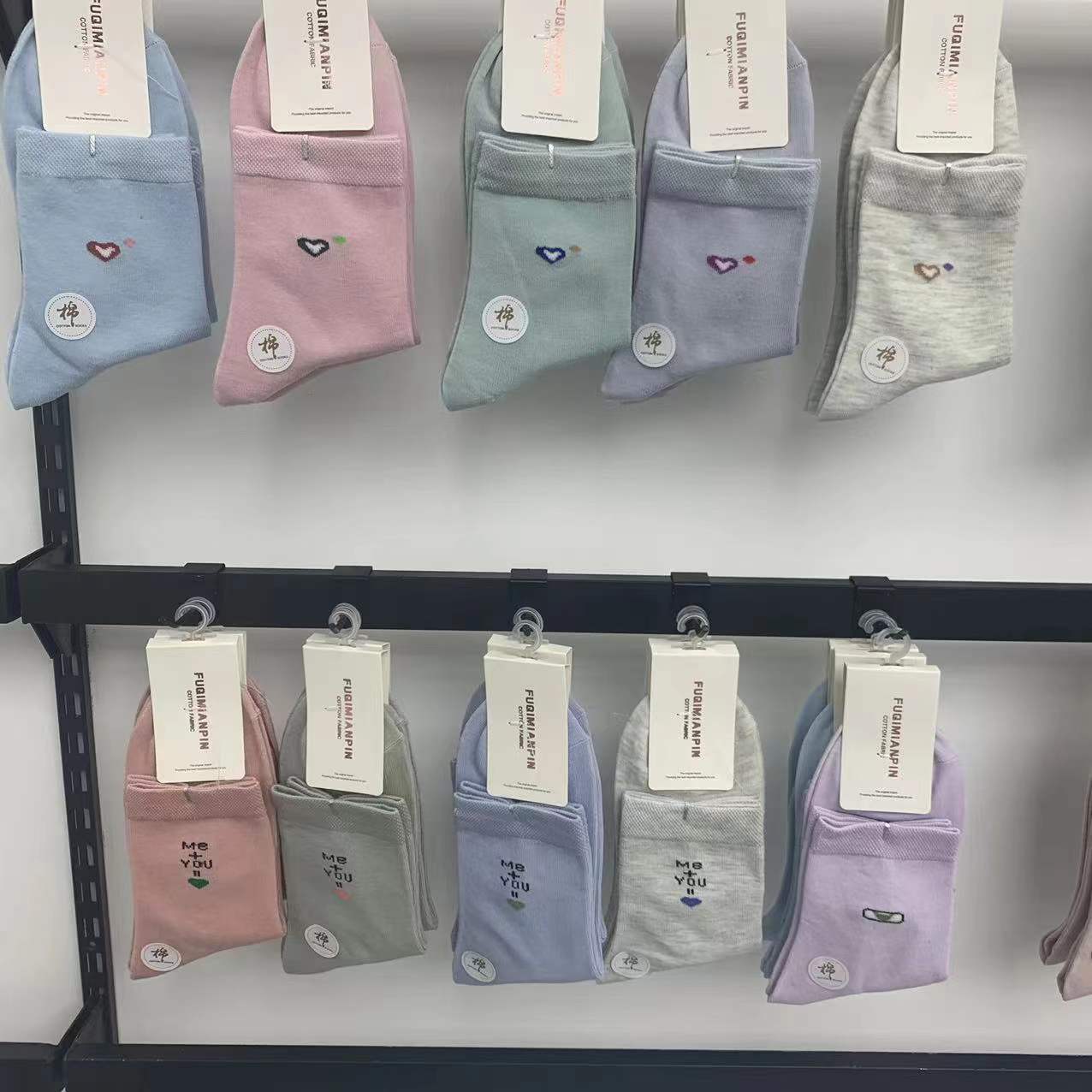 微信图片_202207221044512