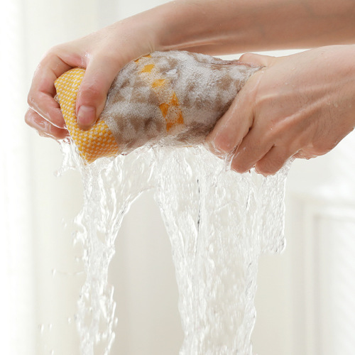 Wholesale cotton towel gift set pure cotton face towel adult water-absorbent gift Locke style custom advertisement logo manufacturer