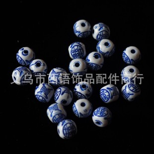 ������t�� �Y��Ո���Ǻ�����A���� �Ї��YDIY���� ����ɢ��