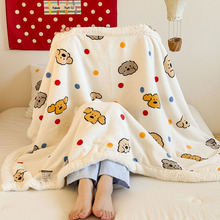 ���Q�ﶬС���¿�ͨë̺�๦���[����朿����q̺����˯���{�w̺