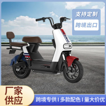 �����ƿ܇������ŮʿС��늄�����܇���Q��������늄�܇���l