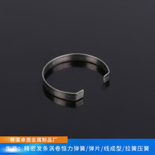 �S�ҹ������NҎ���ԓ�Ȧ�⾀��Ȧ��ɫ���ٿ���