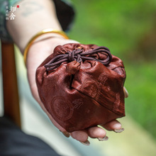 ֪����논��t논���z�ร�����Љش��������\����ʽ�ռ{�����˱�