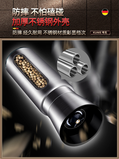 304���P䓺�����ĥ���Fĥ�ڰ׺����������ۺ��}�ք���ĥƿ���С