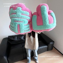 �֙C�k������˯����ɽ�������^������W�����῿��ɳ�l����������