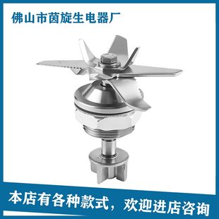 Chigo/־��ZG-YM1701/1708/1906 �ӟ��ƱڙC�������C���{�C���M