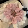 Розовый (≈13 см)