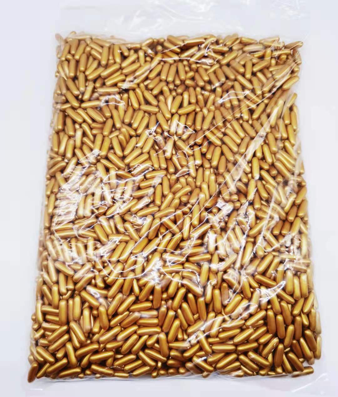 3a775b3611af1b184c940f8ac56933