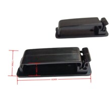 ���ݽz���Ų往�̾�����ճ�ռ{�������������ھW���߾���������