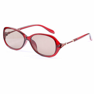 ҕ�Ც�ϳ�ˮ�����R ���ȫ��ˮ��ʯī�R ����̫��RŮ �r�кÿ�