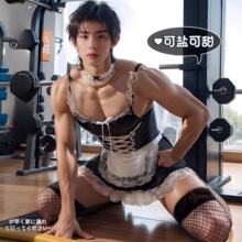 ������Ȥ������ʿ�����Ըд�����Ó�����b�Ʒ������·�Ů���bcos