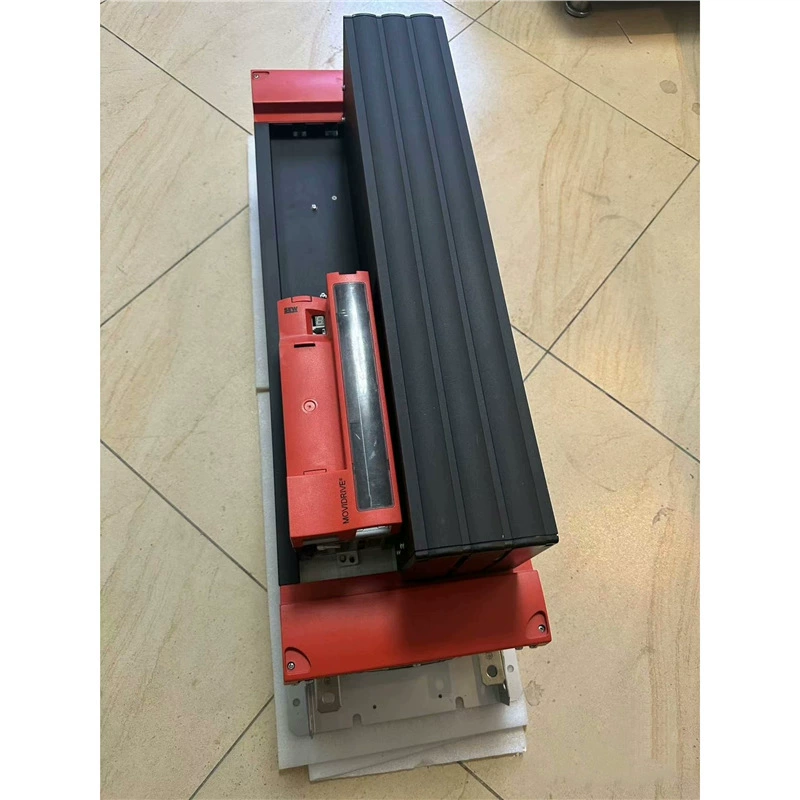 SEW инвертор MDX61B0900-503-4-0T Германия Seway